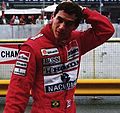 https://upload.wikimedia.org/wikipedia/commons/thumb/7/7d/Ayrton_Senna_Imola_1989_Cropped.jpg/120px-Ayrton_Senna_Imola_1989_Cropped.jpg